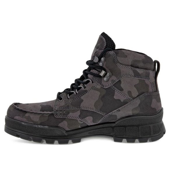 🎁 ECCO Track 25 GTX Mid Boot - Picture 4 of 5